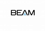 Beam